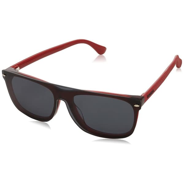 Solbriller til mænd Havaianas PARATY/CS Rød ø 54 mm