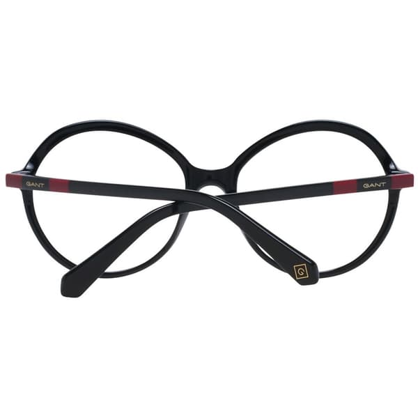 Brillestel Gant GA4148 54001