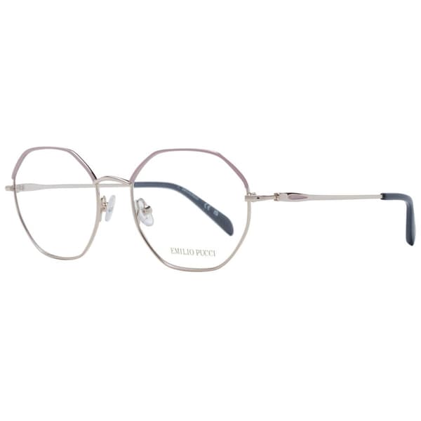 Brillestel Emilio Pucci EP5169 54028