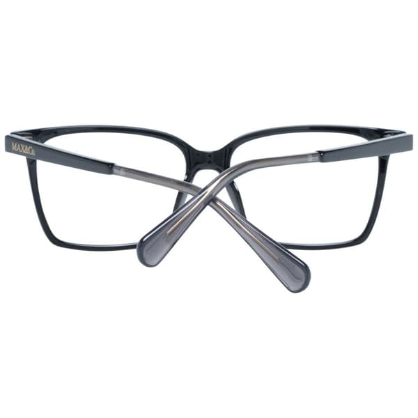 Brillestel MAX&Co MO5052 53001