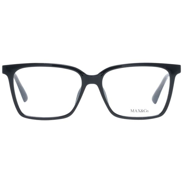 Brillestel MAX&Co MO5052 53001