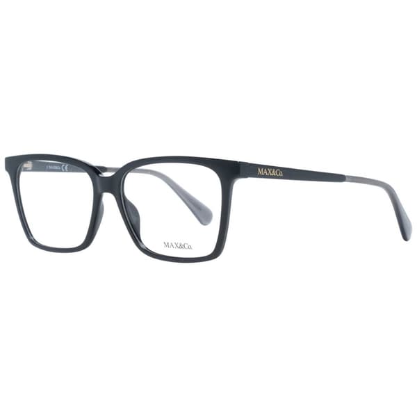 Brillestel MAX&Co MO5052 53001