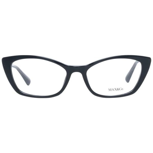 Brillestel MAX&Co MO5002 53001