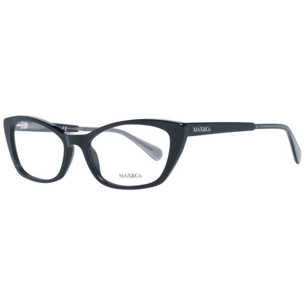 Brillestel MAX&Co MO5002 53001
