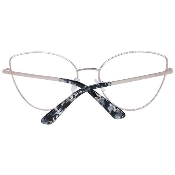Glasögonbågar Guess Marciano GM0365 58028