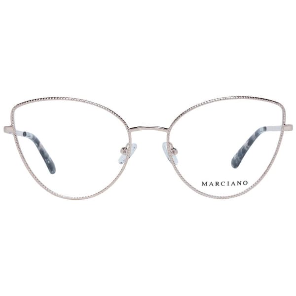 Glasögonbågar Guess Marciano GM0365 58028