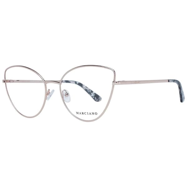 Glasögonbågar Guess Marciano GM0365 58028