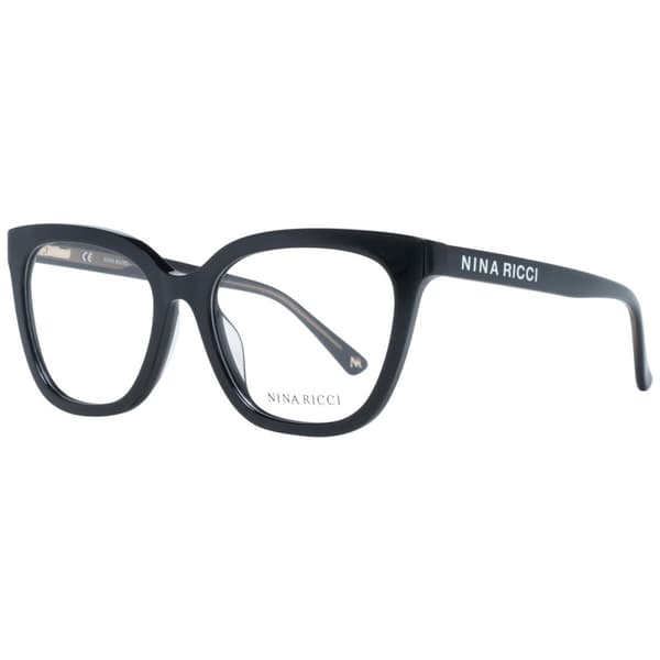 Glasögonbågar Nina Ricci VNR288 530700