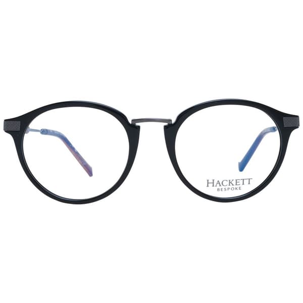 Glasögonbågar Hackett London HEB287 50001