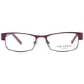 Miniatyrbild 2 av 3: Glasögonbågar Ted Baker TBB931 49249