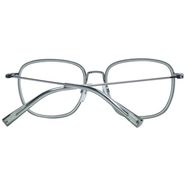 Glasögonbågar Ted Baker TB8267 51947