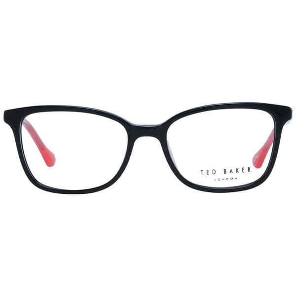 Glasögonbågar Ted Baker TBB960 48001