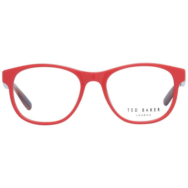 Glasögonbågar Ted Baker TBB964 47356