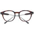 Miniatyrbild 3 av 3: Glasögonbågar Ted Baker TB8269 50112