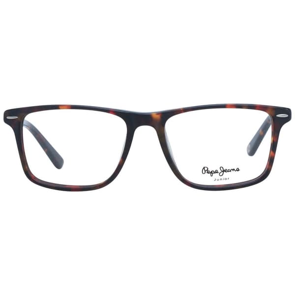 Glasögonbågar Pepe Jeans PJ4045 48C1