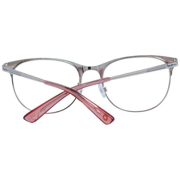 Glasögonbågar Pepe Jeans PJ1378 52C3