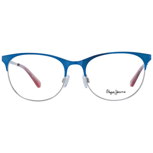 Glasögonbågar Pepe Jeans PJ1378 52C3
