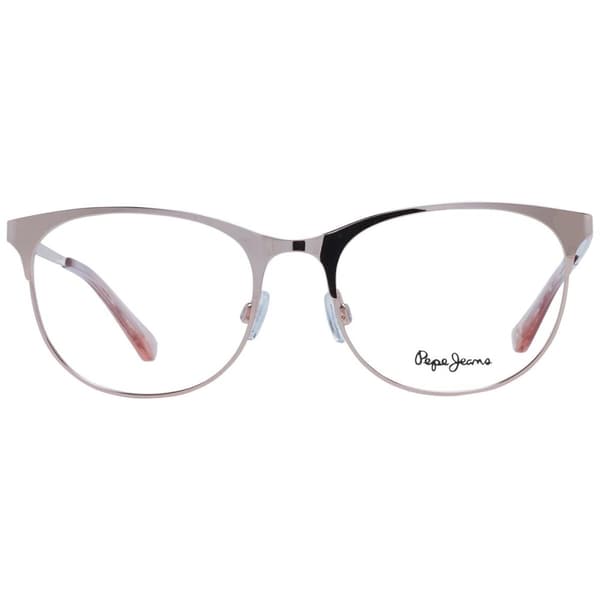 Glasögonbågar Pepe Jeans PJ1378 52C4