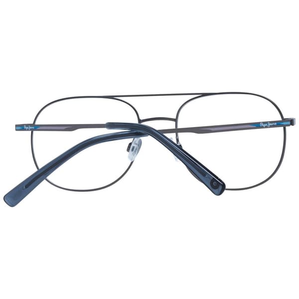 Glasögonbågar Pepe Jeans PJ1382 52C2