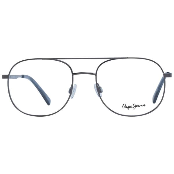 Glasögonbågar Pepe Jeans PJ1382 52C2