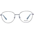 Miniatyrbild 2 av 3: Glasögonbågar Pepe Jeans PJ1415 54900