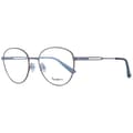 Miniatyrbild 1 av 3: Glasögonbågar Pepe Jeans PJ1415 54900