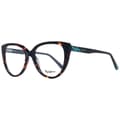 Miniatyrbild 1 av 3: Glasögonbågar Pepe Jeans PJ3550 54106