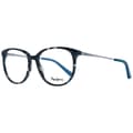 Miniatyrbild 1 av 2: Glasögonbågar Pepe Jeans PJ3359 54C4