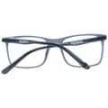 Miniatyrbild 3 av 3: Glasögonbågar Pepe Jeans PJ3441 53C2