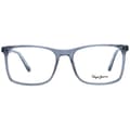 Miniatyrbild 2 av 3: Glasögonbågar Pepe Jeans PJ3441 53C2
