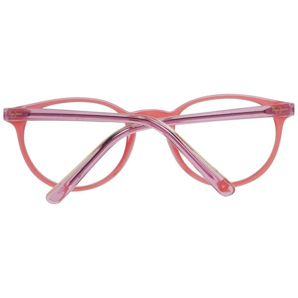 Glasögonbågar Pepe Jeans PJ3428 50C5