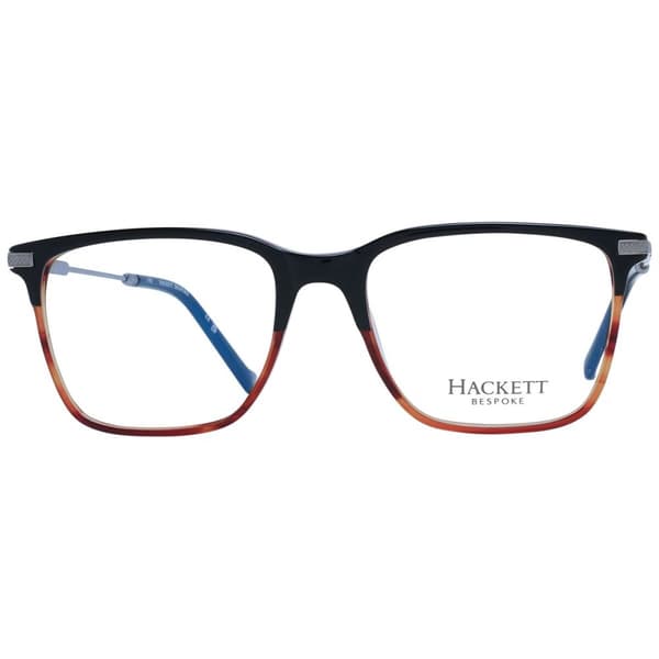 Glasögonbågar Hackett London HEB273 53039