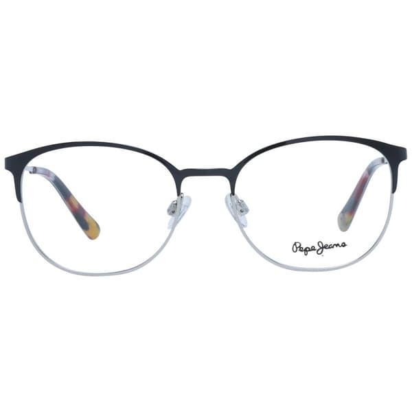 Glasögonbågar Pepe Jeans PJ1365 50C3