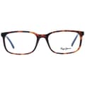 Miniatyrbild 2 av 3: Glasögonbågar Pepe Jeans PJ3404 54C2