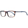 Miniatyrbild 1 av 3: Glasögonbågar Pepe Jeans PJ3404 54C2