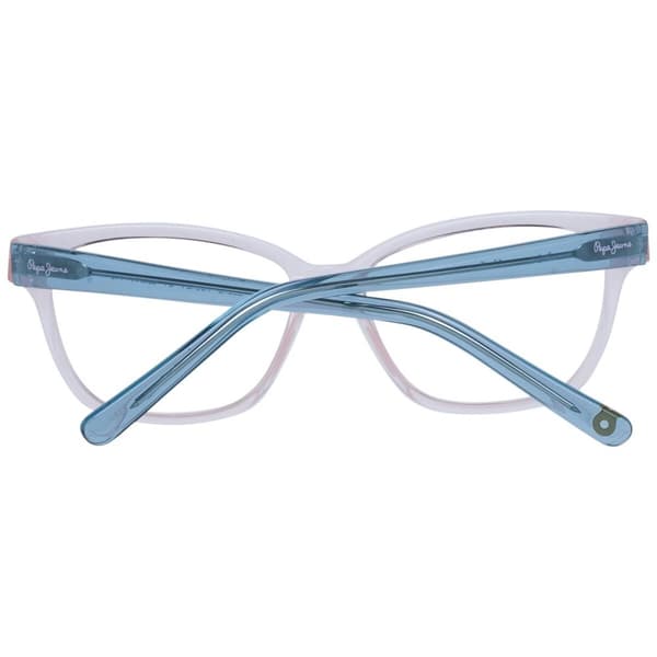 Glasögonbågar Pepe Jeans PJ3424 52C4