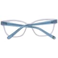 Miniatyrbild 3 av 3: Glasögonbågar Pepe Jeans PJ3424 52C4