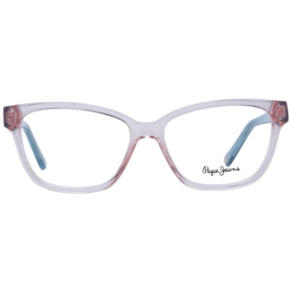 Glasögonbågar Pepe Jeans PJ3424 52C4