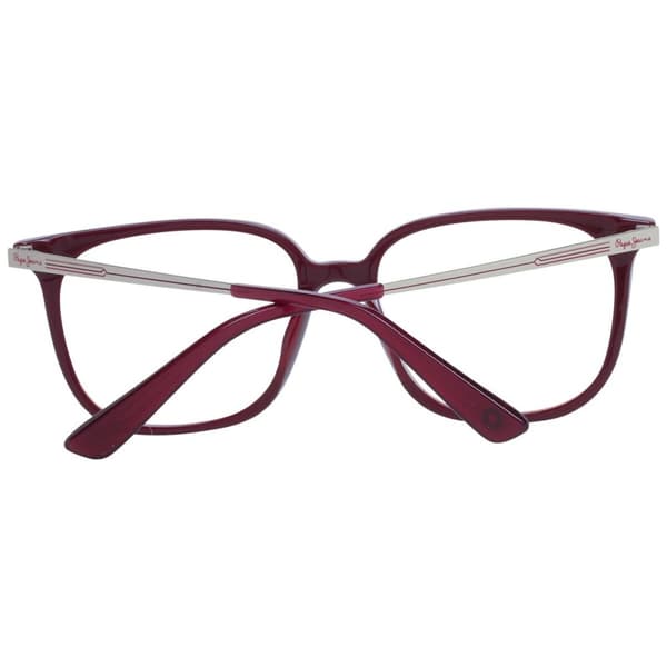 Glasögonbågar Pepe Jeans PJ3457 51C2
