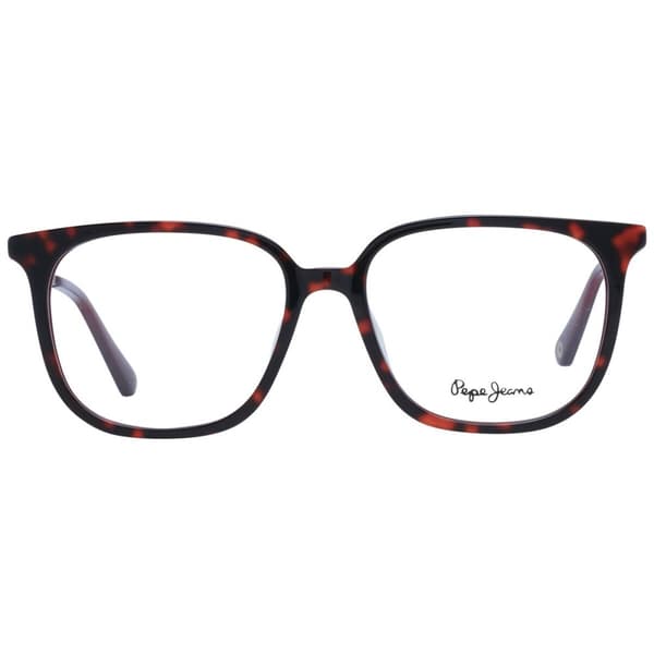 Glasögonbågar Pepe Jeans PJ3457 51C2
