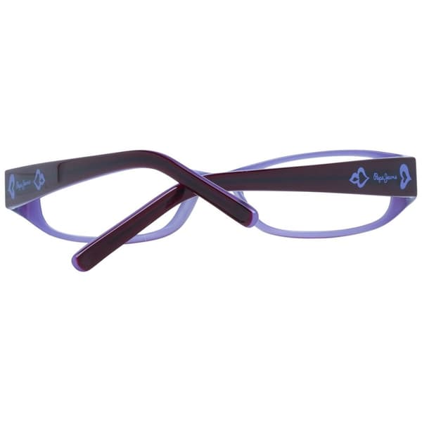 Glasögonbågar Pepe Jeans PJ4010 47C2
