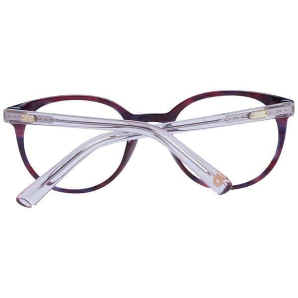 Glasögonbågar Pepe Jeans PJ3475 49C6