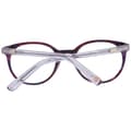 Miniatyrbild 3 av 3: Glasögonbågar Pepe Jeans PJ3475 49C6