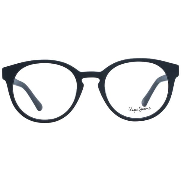 Glasögonbågar Pepe Jeans PJ3486 51001
