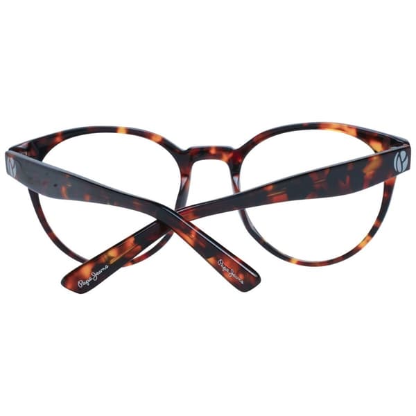 Glasögonbågar Pepe Jeans PJ3515 53106