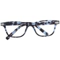 Miniatyrbild 3 av 3: Glasögonbågar Pepe Jeans PJ3455 49C3