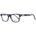 Miniatyrbild 1 av 3: Glasögonbågar Pepe Jeans PJ3455 49C3