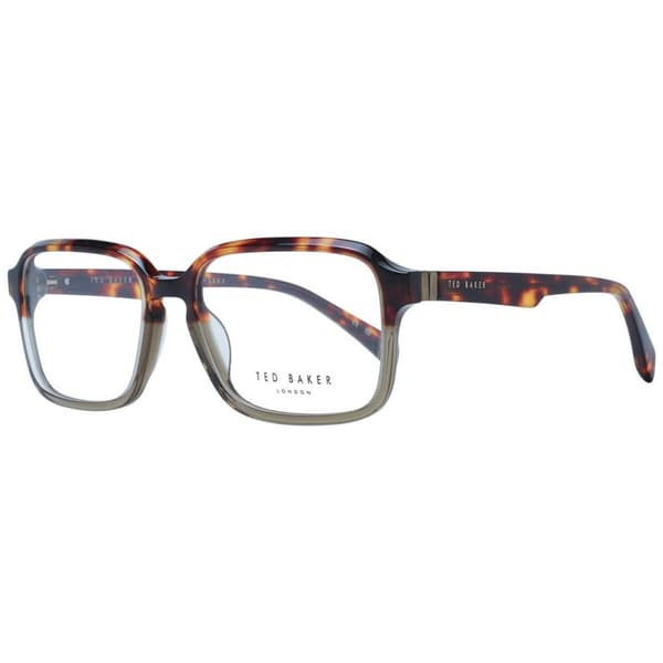 Glasögonbågar Ted Baker TB2323 55104
