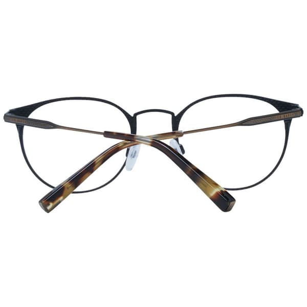Glasögonbågar Ted Baker TB4350 50162