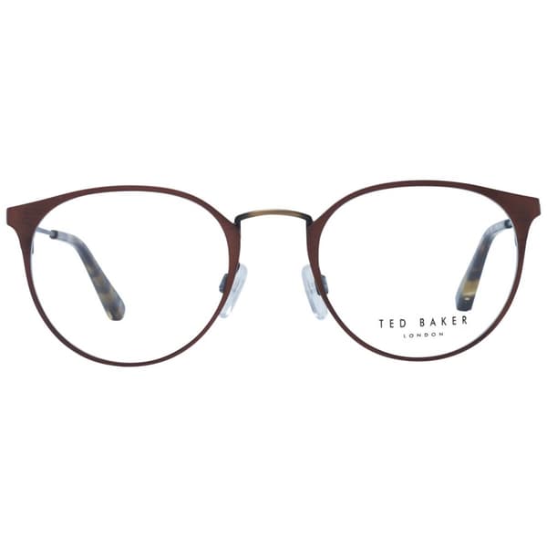 Glasögonbågar Ted Baker TB4350 50162